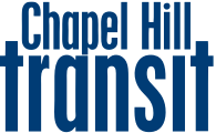 Chapel Hill transit