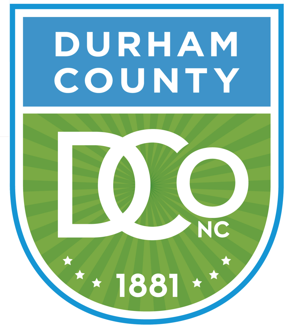 Durham County Durham County