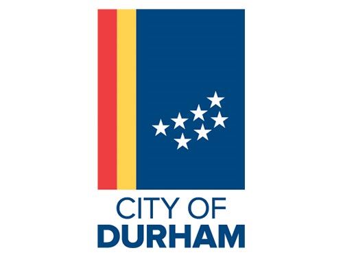 CityofDurham CityofDurham