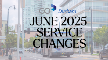 June 2025 