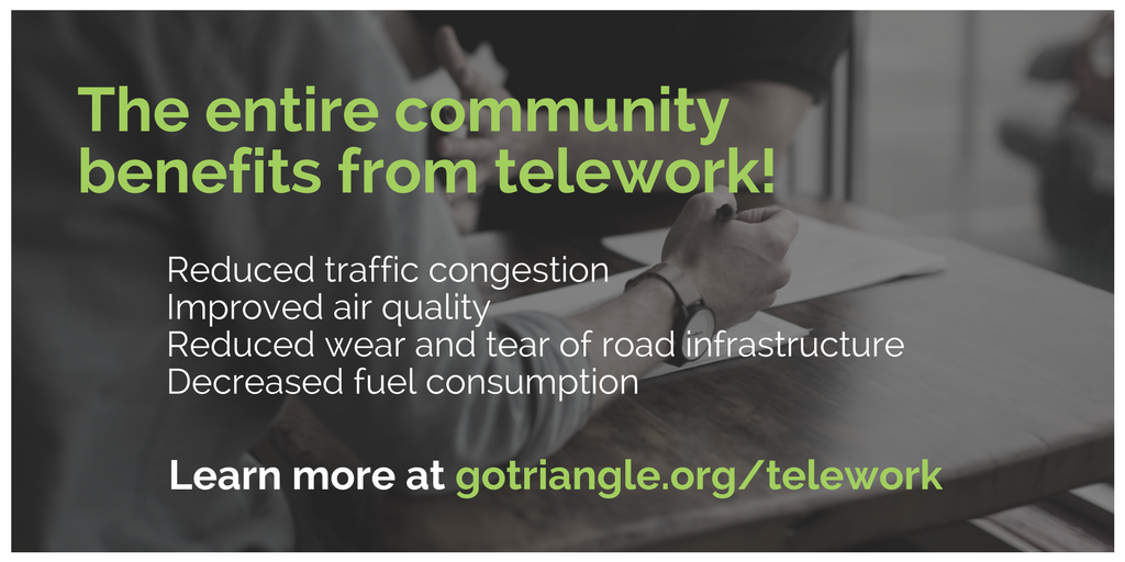 telework telework